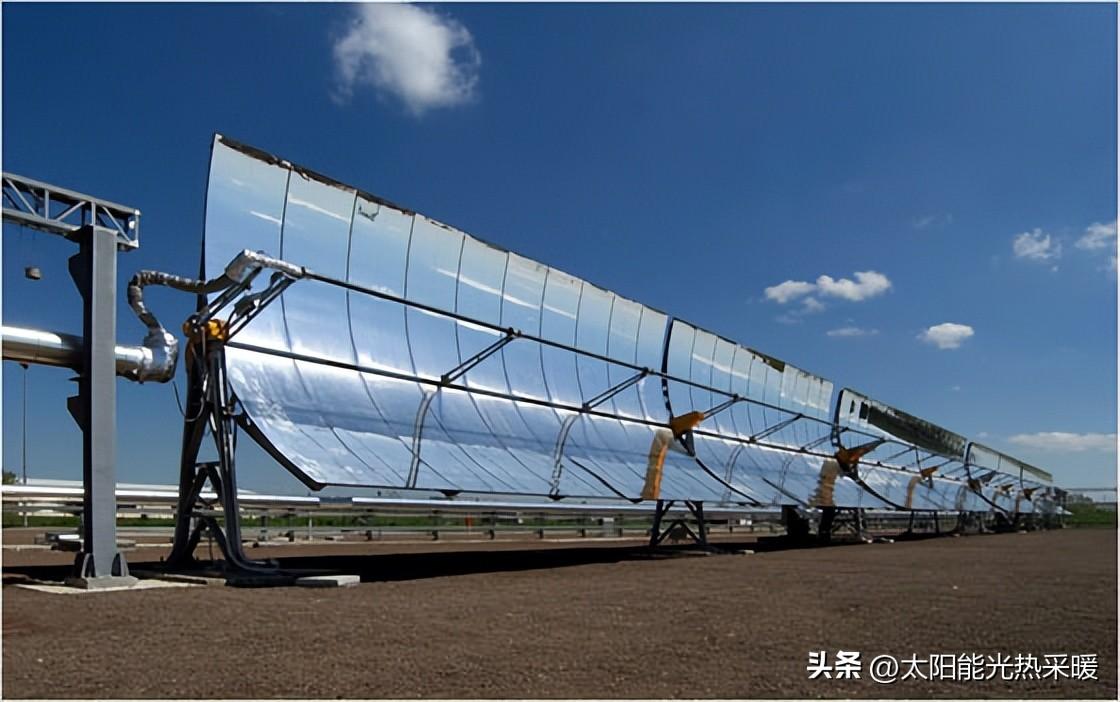 太阳能采暖设备_太阳能暖风机取暖_太阳能采暖机